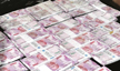 Fake Rs 2,000 notes smuggled from Bangladesh, to be exchanged in poll-bound Karnataka seized: DRI